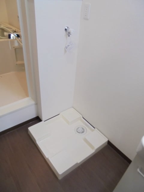  メゾン・ド・駒沢