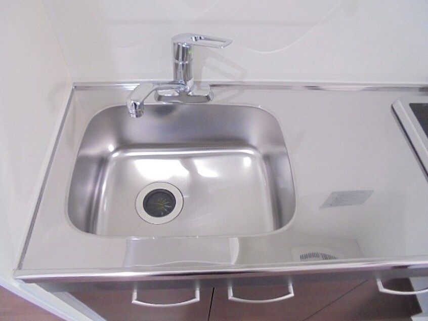  メゾン・ド・駒沢