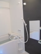  メゾン・ド・駒沢