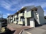 仁ハイツII