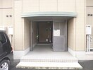  アザレアコートＢ棟