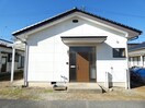  高池住宅5号