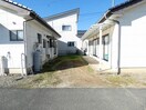  高池住宅5号