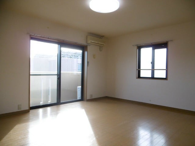 301の写真です（反転） ブレインｅ