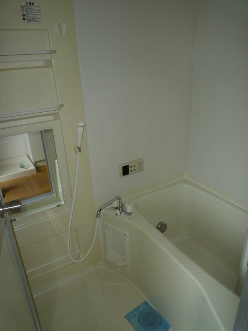 301の写真です（反転） ブレインｅ