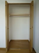 301の写真です（反転） ブレインｅ