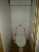 301の写真です（反転） ブレインｅ