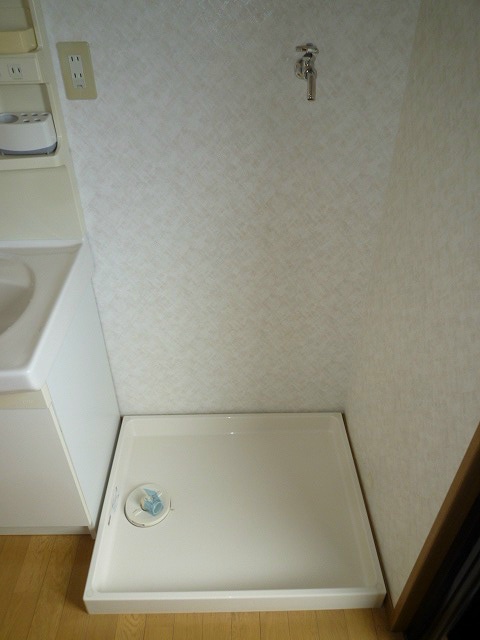 301の写真です（反転） ブレインｅ