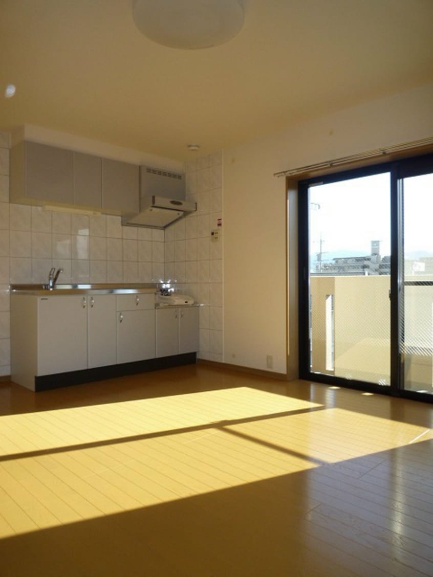 301の写真です（反転） ブレインｅ