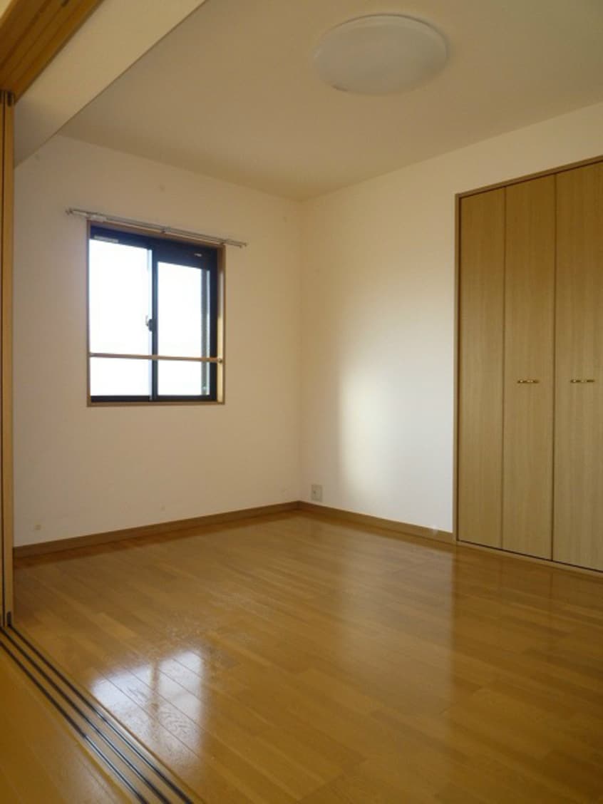 301の写真です（反転） ブレインｅ