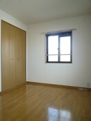 301の写真です（反転） ブレインｅ