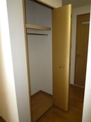 301の写真です（反転） ブレインｅ