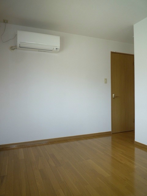 301の写真です（反転） ブレインｅ