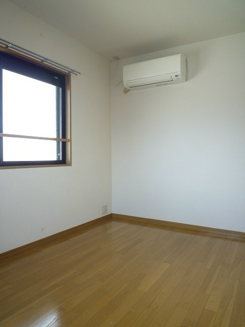 301の写真です（反転） ブレインｅ