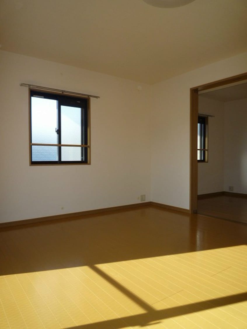 301の写真です（反転） ブレインｅ