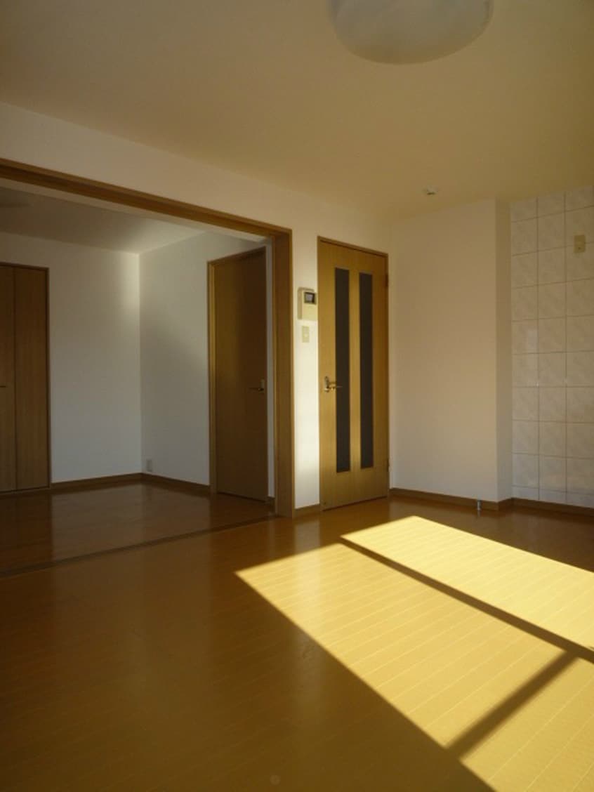 301の写真です（反転） ブレインｅ