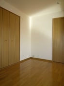 301の写真です（反転） ブレインｅ