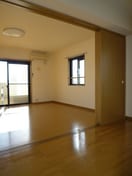 301の写真です（反転） ブレインｅ