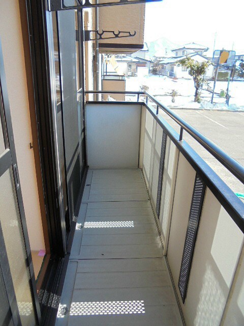 写真は102号室です（参考） ルピナス風間