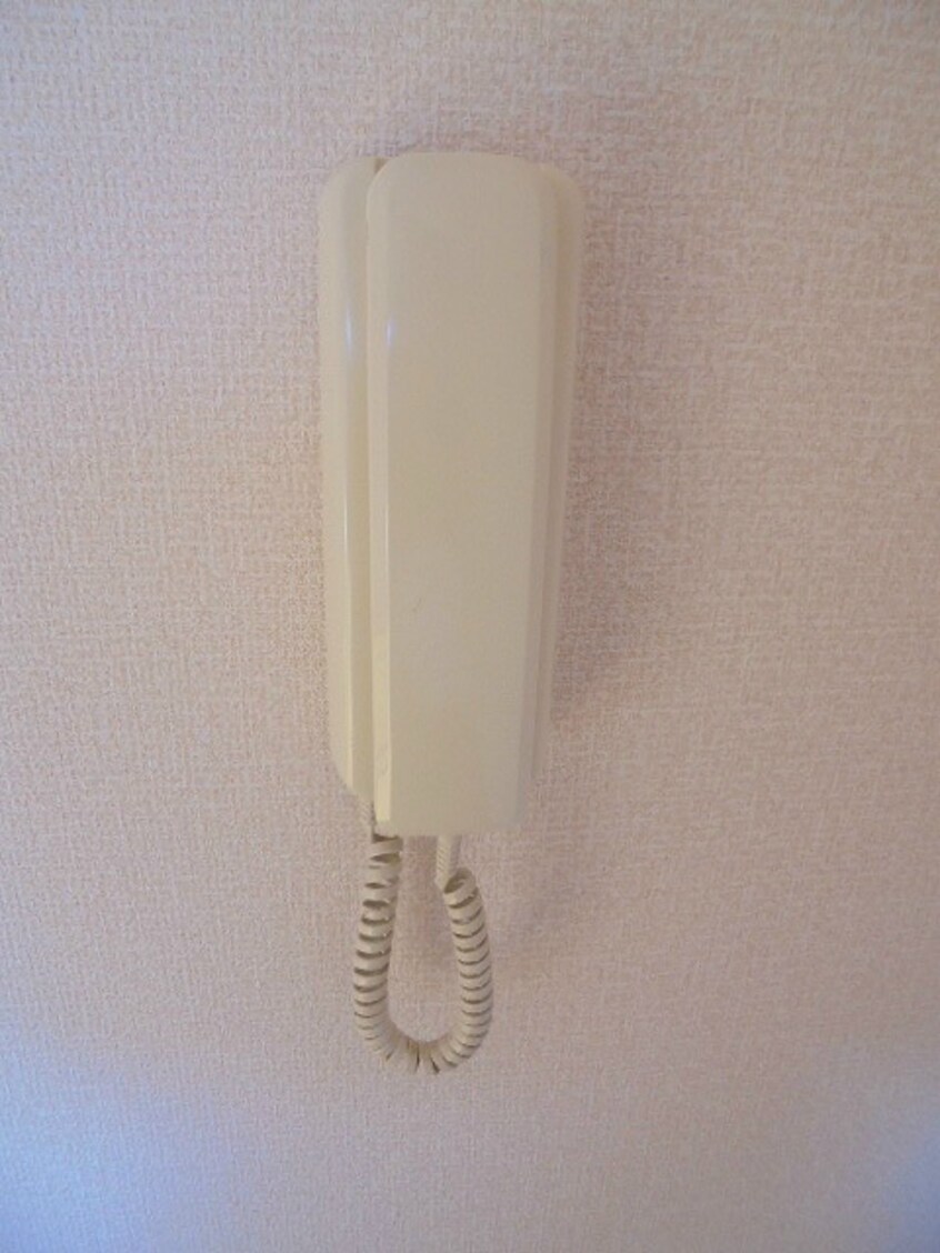 写真は102号室です（参考） ルピナス風間