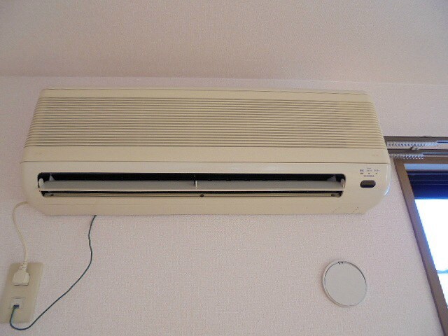 写真は102号室です（参考） ルピナス風間