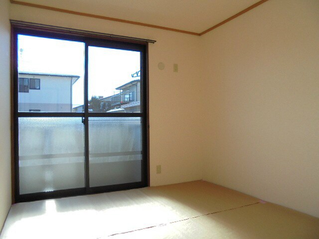 写真は102号室です（参考） ルピナス風間