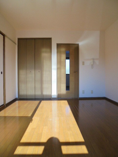 写真は102号室です（参考） ルピナス風間