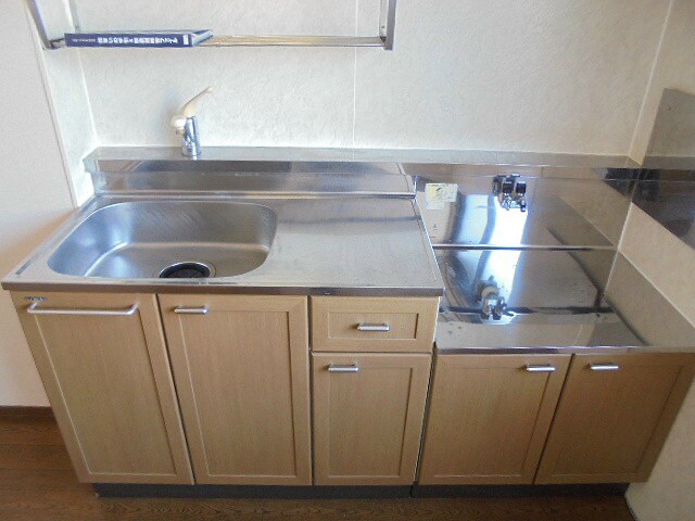 写真は102号室です（参考） ルピナス風間