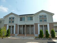 プリムヴェール