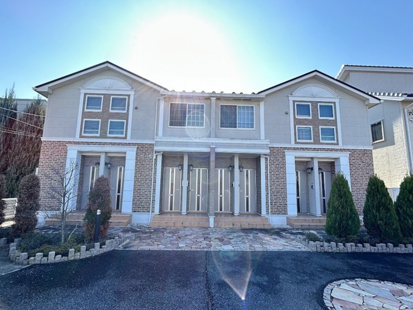  プリムヴェール