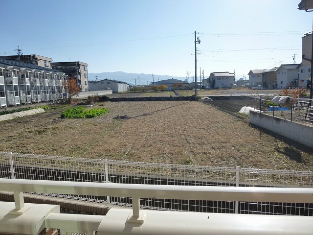 写真は103号室です。（参考） プリムヴェール