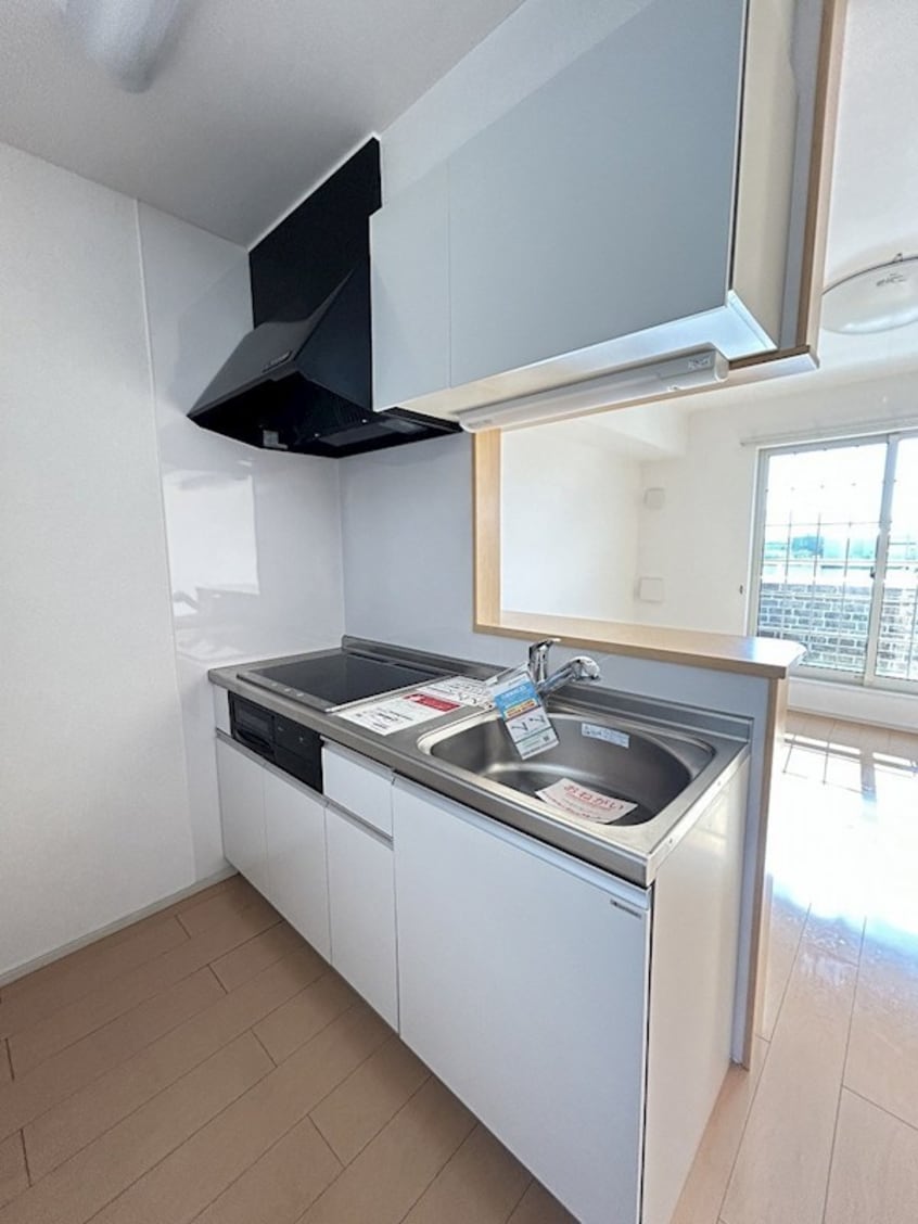  プリムヴェール