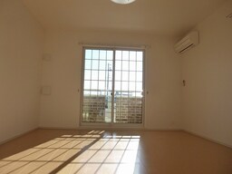 写真は103号室です。（参考）