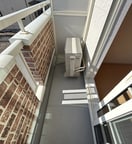  プリムヴェール