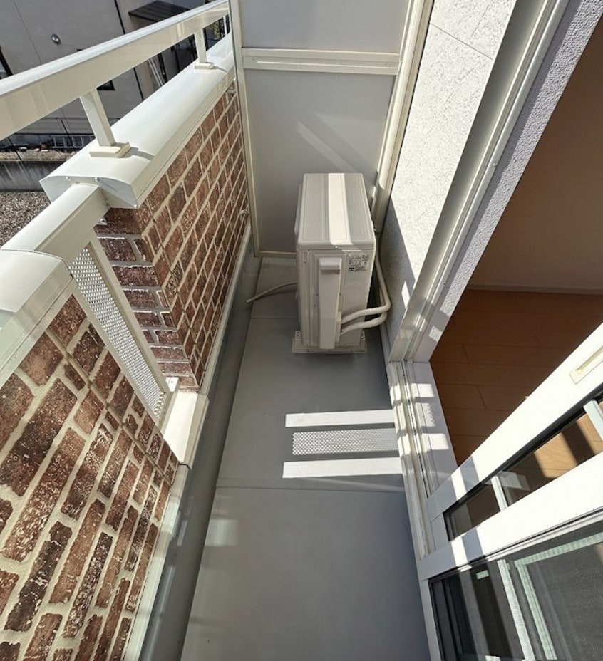  プリムヴェール