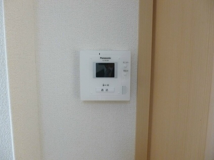 写真は103号室です。（参考） プリムヴェール