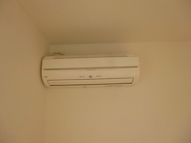 写真は103号室です。（参考） プリムヴェール