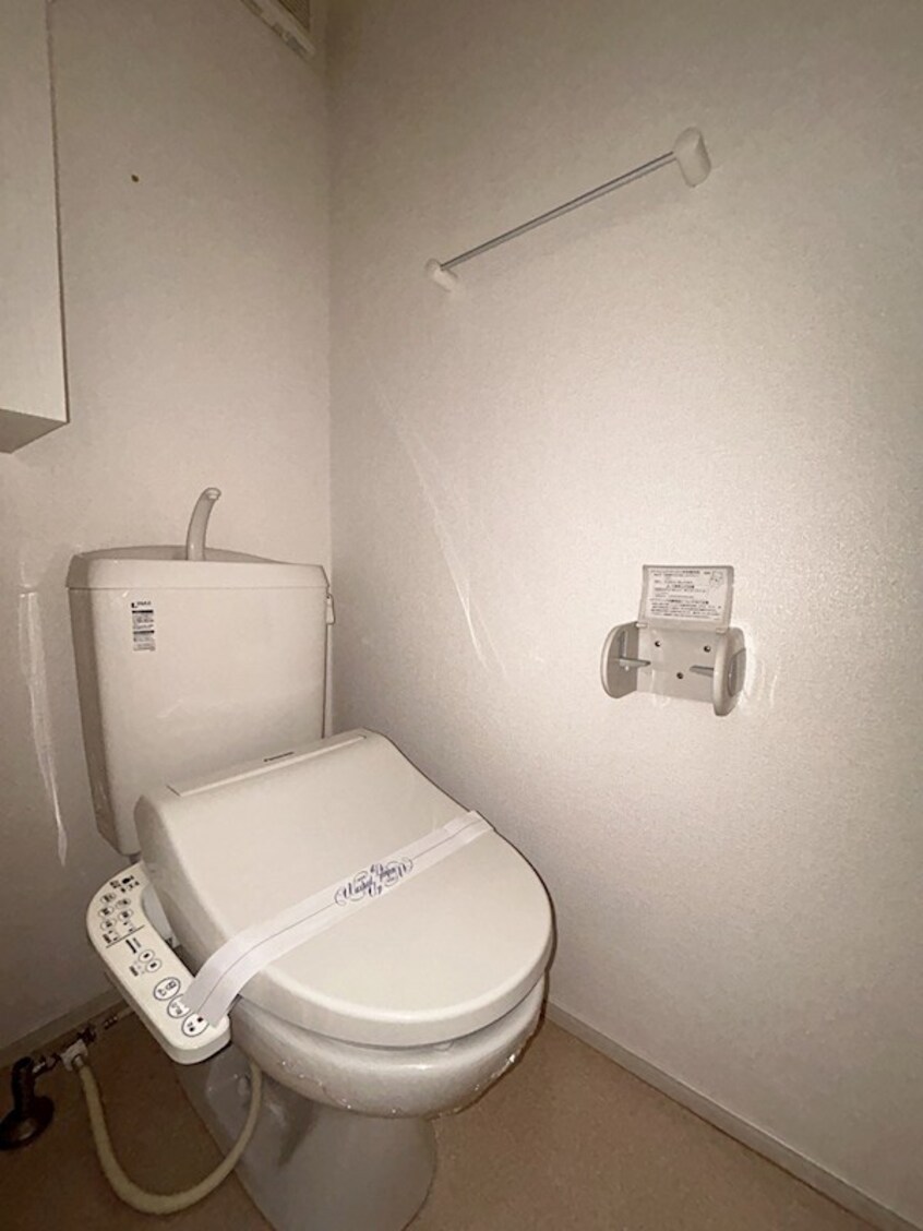  プリムヴェール