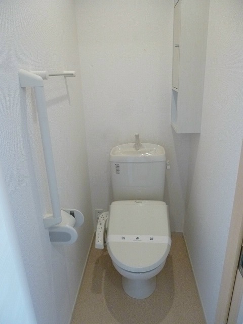 写真は103号室です。（参考） プリムヴェール