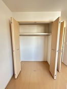  プリムヴェール