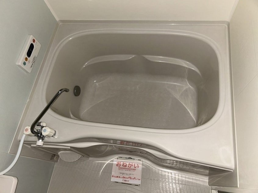  プリムヴェール