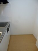 写真は103号室です。（参考） プリムヴェール