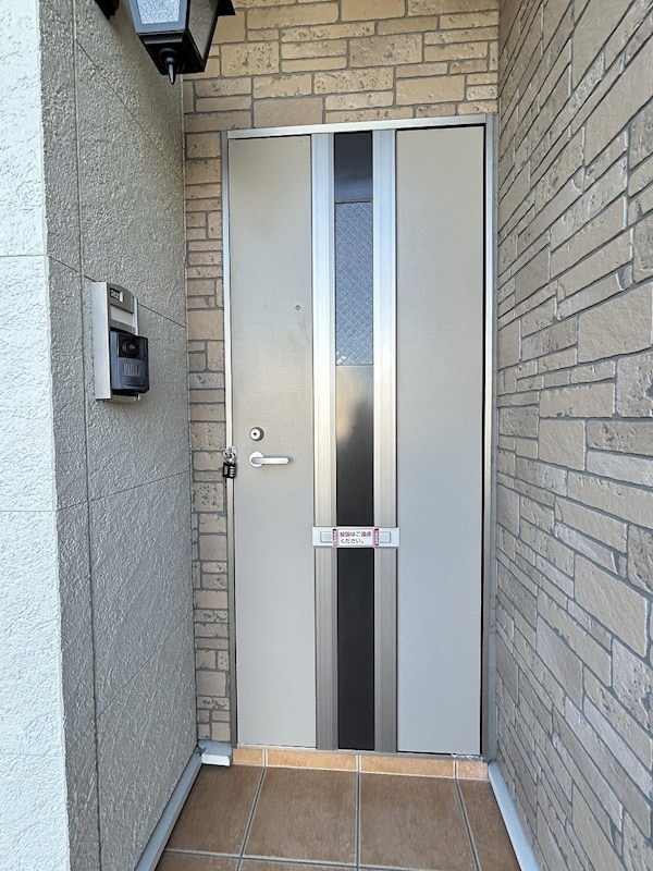  プリムヴェール