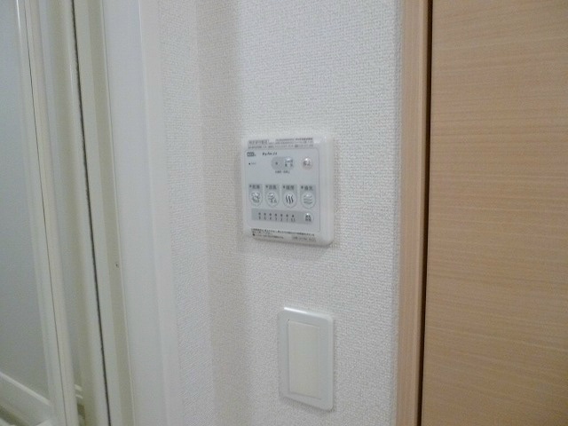 写真は103号室です。（参考） プリムヴェール