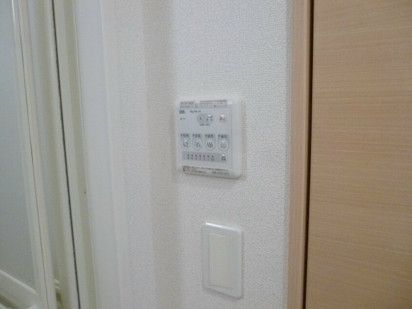 写真は103号室です。（参考） プリムヴェール