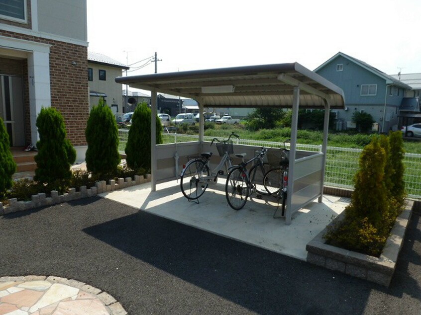  プリムヴェール