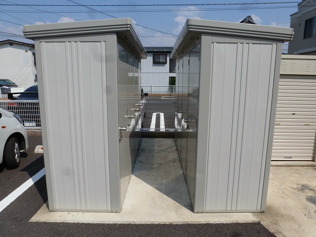  プリムヴェール