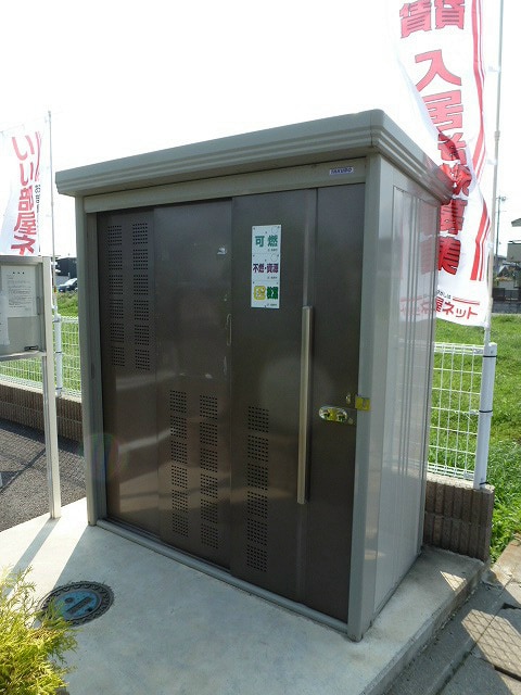  プリムヴェール