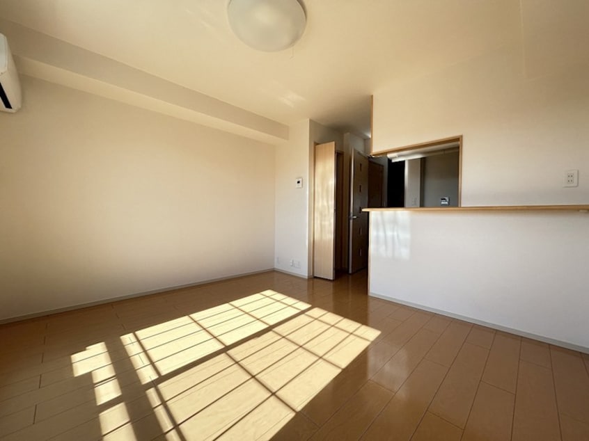  プリムヴェール