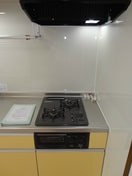 203号室です グランデ神田Ａ棟